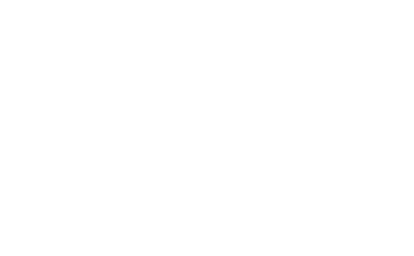 Savor Every Bite: Korean BBQ & Tofu